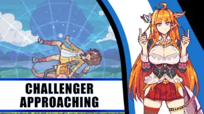 Coco Kiryu MOD SSBC Download.