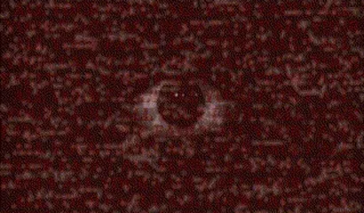 Super Mario Odyssey 2D