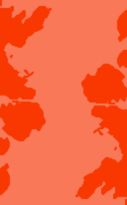 Super Mario Odyssey 2D screenshot 6